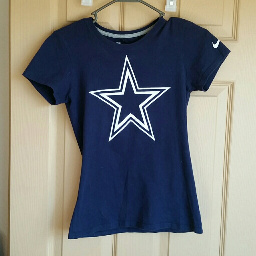 Dallas Cowboys tshirt